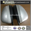 High quality OEM ODM car blind spot mirror customized standard China price